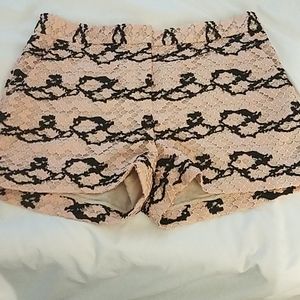 Diane Von Furstenberg dress short